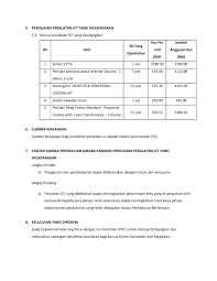 Badan amal guru dan staf (bagus) bercadang untuk membuat pemasangan kipas tambahan di bilik guru bertujuan untuk memberikan keselesaan kepada warga guru agar dapat. Kertas Cadangan Jpict Flip Ebook Pages 1 4 Anyflip Anyflip