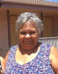 Last grave erected in Tambo cemetery