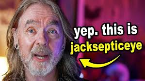 Brain Leak LIVE(ish)