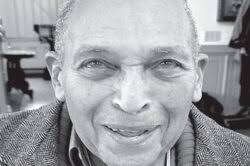 Lilliana Maggio Raffa Cammarata