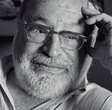 Plano Informativo Impreso, Año 7, No. 2468 by Plano Informativo