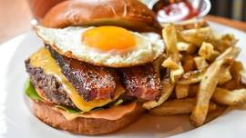 Father's Day Specials at Beatrix