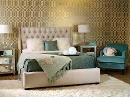 To get to know teal better, see more of teal bedroom and its combinations to begin with, this urban modern bedroom combines a black wooden bed with clean white, dark grey and teal. The Colors That Go With Teal Check Out These Color Combinations