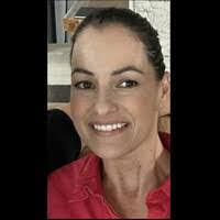 Stephanie Bester's Instagram, Twitter & Facebook