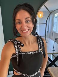 motivation #ukmfg #kentgaskets #yorkshiregaskets #gaskets