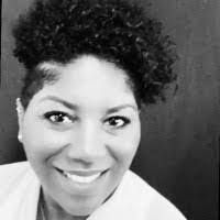 Joy Dotson's Instagram, Twitter & Facebook