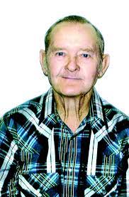 Dorothy Lum's Instagram, Twitter & Facebook