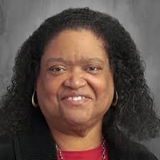 Faculty Directory Page