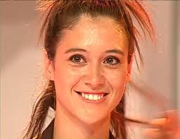 Rojo" Somos 37 ilusiones por ganar (TV Episode 2003)