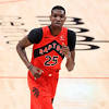Le basketteur montréalais chris boucher est rentré à la maison en héros, cet été, à la suite du championnat de la nba qu'il a remporté avec les raptors de toronto. Https Encrypted Tbn0 Gstatic Com Images Q Tbn And9gcr57wvug6gwxuh9fquhaxvrrek6vapox68pchxsrhxjlrdkzoah Usqp Cau
