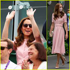 Members of the middleton family have been related to the british royal family by marriage since the wedding of catherine middleton and prince william in april 2011. Zsgredg Ffqbmm