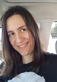 You can bring people together, even when we have to stay apart