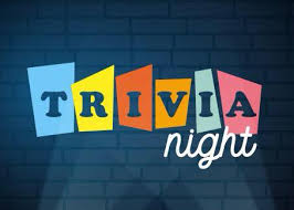 Find a last call trivia event near you whether you're to new last call trivia or you're looking for a new trivia night to join, we've got you covered. It S A Chilly Trivia Night Tonight Games Start At 7 8 With Sean From Jacovet Block Brewing