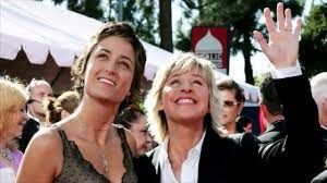 Elles se fréquentaient depuis près. Jodie Foster A Epouse Sa Compagne Alexandra Youtube