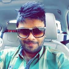 Thank you all for your support and blessings.