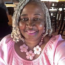 Tubi Movie Recommendation and Review Discussion