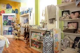 Is a stylish lady's boutique located in amelia island, fl, specializing in women's clothing, women's shoes, fashion jewelry, & more! Twisted Sisters Fernandina Beach Fl