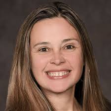 Placing Strong, Diverse Leaders Across Higher Education