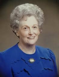 Obituary of Marjorie F. Forbes