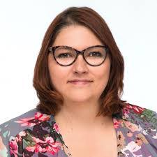 Haley Eastman's Instagram, Twitter & Facebook