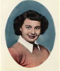 Ernestine Davis Family History & Historical Records