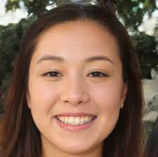 proptech #react #dashboard