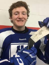 Nicolet Bank Spotlight: Notre Dame's Lovell