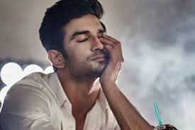 What will you do just after JEE adv exam(probably 18th May) ? What are your  fun Plans? : r/JEENEETards