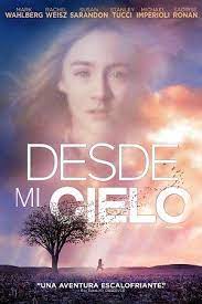 El planeta de los simios: Desde Mi Cielo Pelicula Completa Online Desde Mi Cielo Pelicula Desde Mi Cielo Peliculas De Amor