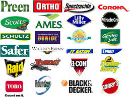 Check spelling or type a new query. Download Garden Brand Logos Home And Garden Brands Full Size Png Image Pngkit