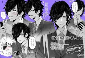 twitter in 2021 fan art anime art reference