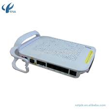 Password default admin cli untuk modem zte f660 dan f609 adalah sama, berikut cara untuk mengetahuinya. Zte Zxa10 F660 Default Password Rumahbelajar