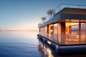 Jetzt passende häuser bei immonet finden! Penthouse In Prov Alpes Cote D Azur Bei Immonet De