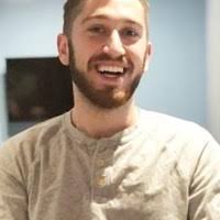 Brendan Fruin Obituary