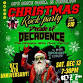 Decade of Decadence The Ultimate 80’s CHRISTMAS event image