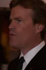 Paranormal Activity 4 Reviews