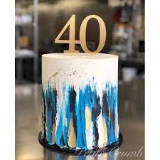 We did not find results for: Fortieth Cake Topper Buttercream Birthday Cake 40th Birthday Cake Topper 40th Cake