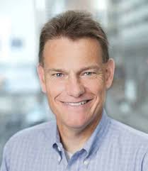 Lanni Family Stadium at Matandy SportsPlex