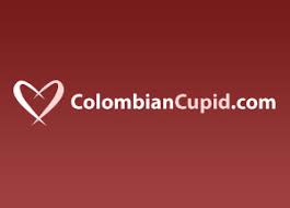 Is she excited about you coming to visit her? Colombiancupid Reviews Read Customer Service Reviews Of Colombiancupid Com