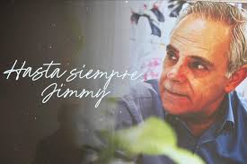 Kiko Matamoros Hernandez added...