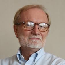 A very successful GBTA for CTM and it was great to spend time with our  valued customers. I loved hearing the positive feedback about our tech and  most importantly our people. Photo