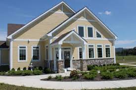 Maybe you would like to learn more about one of these? Animal Eye Care Of New England Associated Builders