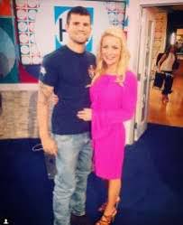 Style & fashion clothing mirror mirror. Mirror Mirror Host Rebecca Spera Is Leaving Abc 13