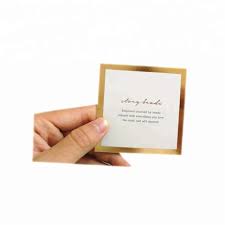 Maybe you would like to learn more about one of these? Luxury Gold Edge Foil Stamping Leaf Design Craft Wedding Invitation Name Cards Buy Craft Wedding Cards Name Cards Wedding Leaf Design Wedding Invitation Cards Product On Alibaba Com