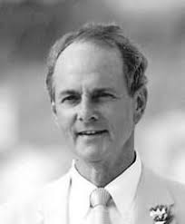 James Hilliard Family History & Historical Records