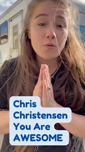 Justin & Shelby McGhee