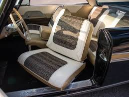 Image result for Morocco Beige 1959 DeSoto