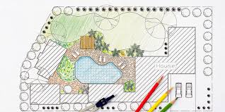 Check spelling or type a new query. 7 Xeriscaping Principles To Conserve Water Dumpsters Com