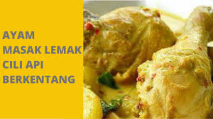 Dapur tyha 1.716 views6 months ago. Resepi Ikan Mayong Masak Lemak Resepisedap Letansu Com