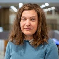 700+ perfiles de «Bishop$€»